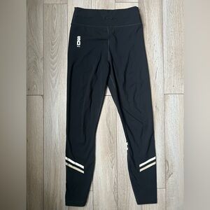 Sarah’s Day X White Fox Leggings SDXWFA